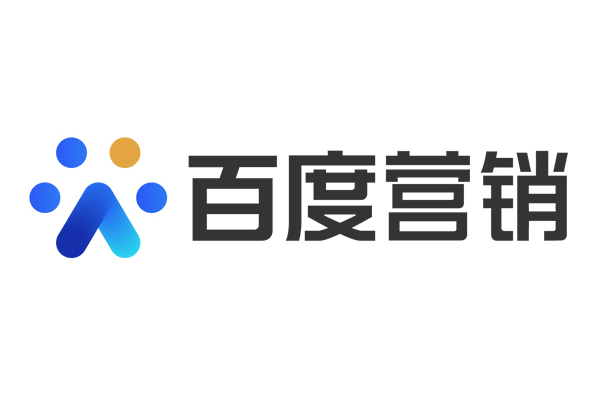 百度店铺会员与百度地图推广